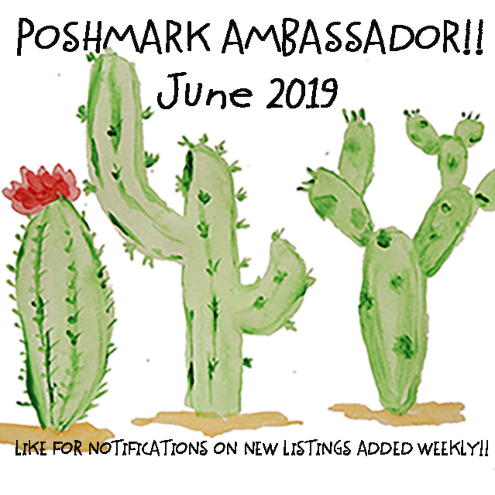 Its Official! - image 1